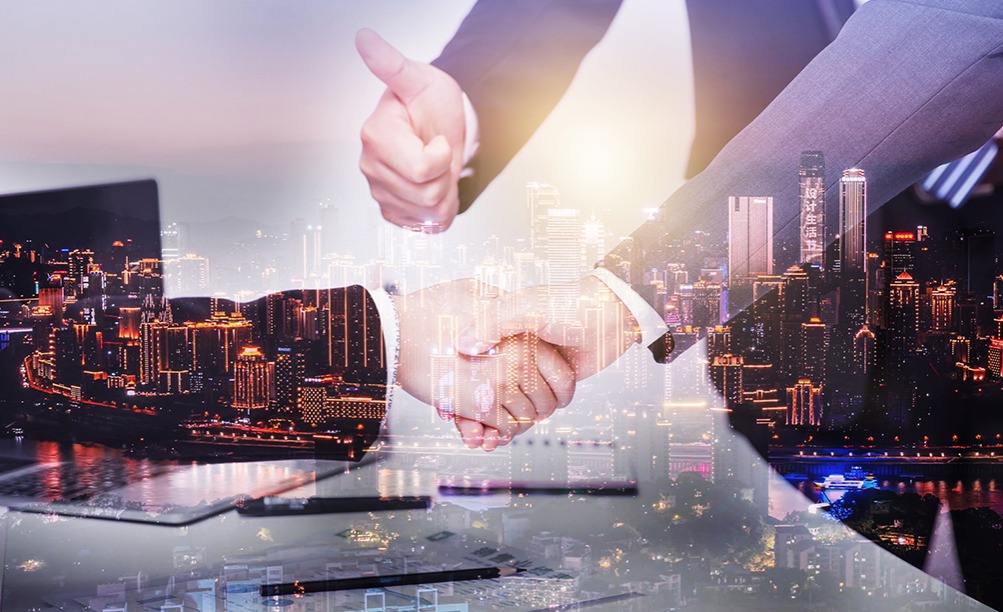 新加坡公司做賬審計流程，做賬審計的費用依據