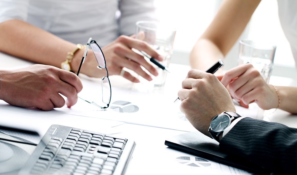 如何把公司注冊在塞舌爾,在塞舌爾公司的優缺點 如何把公司注冊在塞舌爾,在塞舌爾公司的優缺點