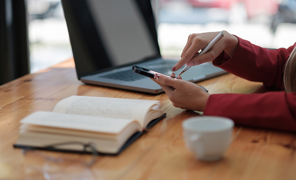 如何繳新加坡公司審計(jì)罰款,新加坡公司審計(jì)代理 如何繳新加坡公司審計(jì)罰款,新加坡公司審計(jì)代理