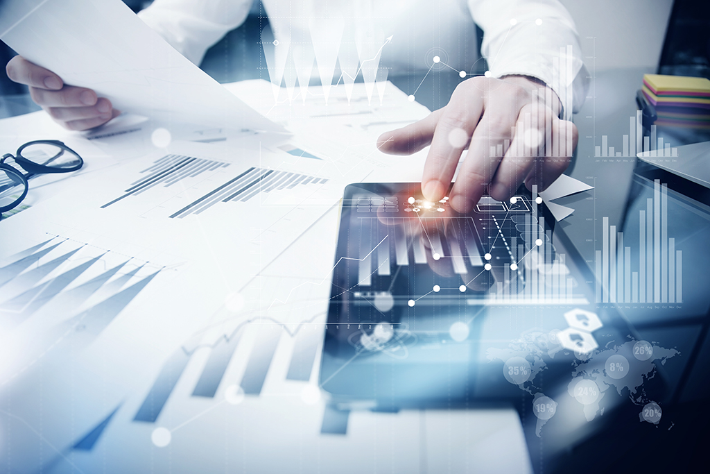 大陸公司在香港開戶難嗎?怎么開設賬戶支付