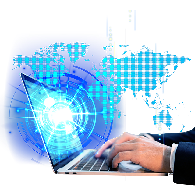 國內(nèi)公司注冊(cè)香港公司,香港注冊(cè)全資子公司