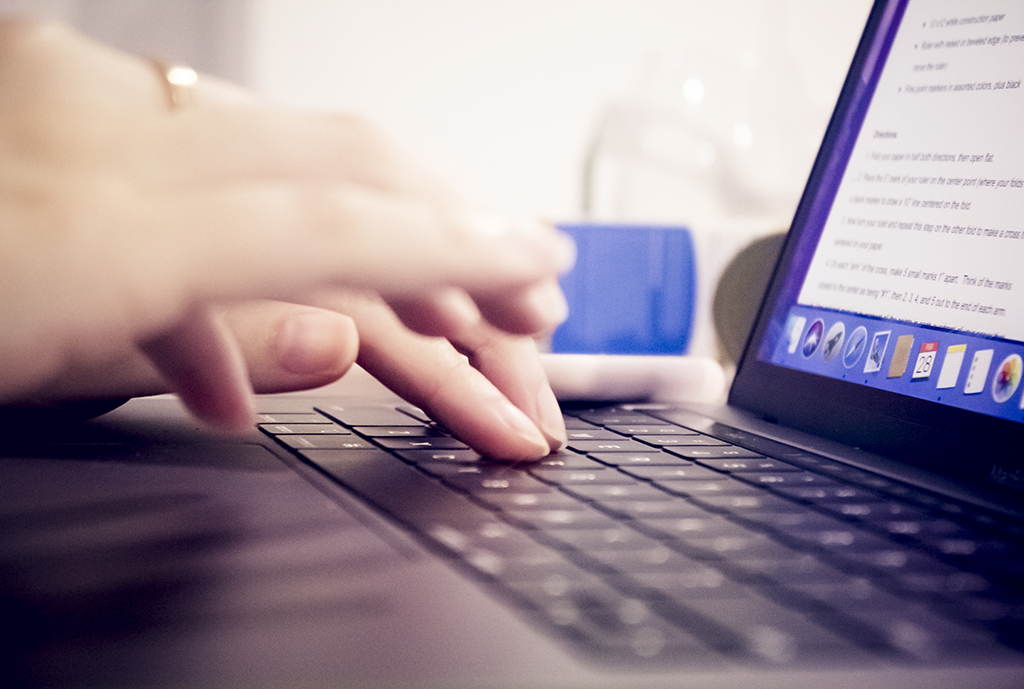 香港開設(shè)公司有哪些，開設(shè)基本流程是什么?