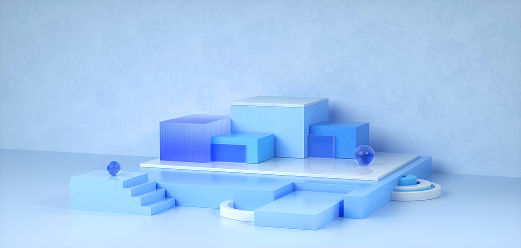 香港公司開(kāi)戶利弊:大陸公司在香港開(kāi)戶繳稅嗎? 香港公司開(kāi)戶利弊:大陸公司在香港開(kāi)戶繳稅嗎?