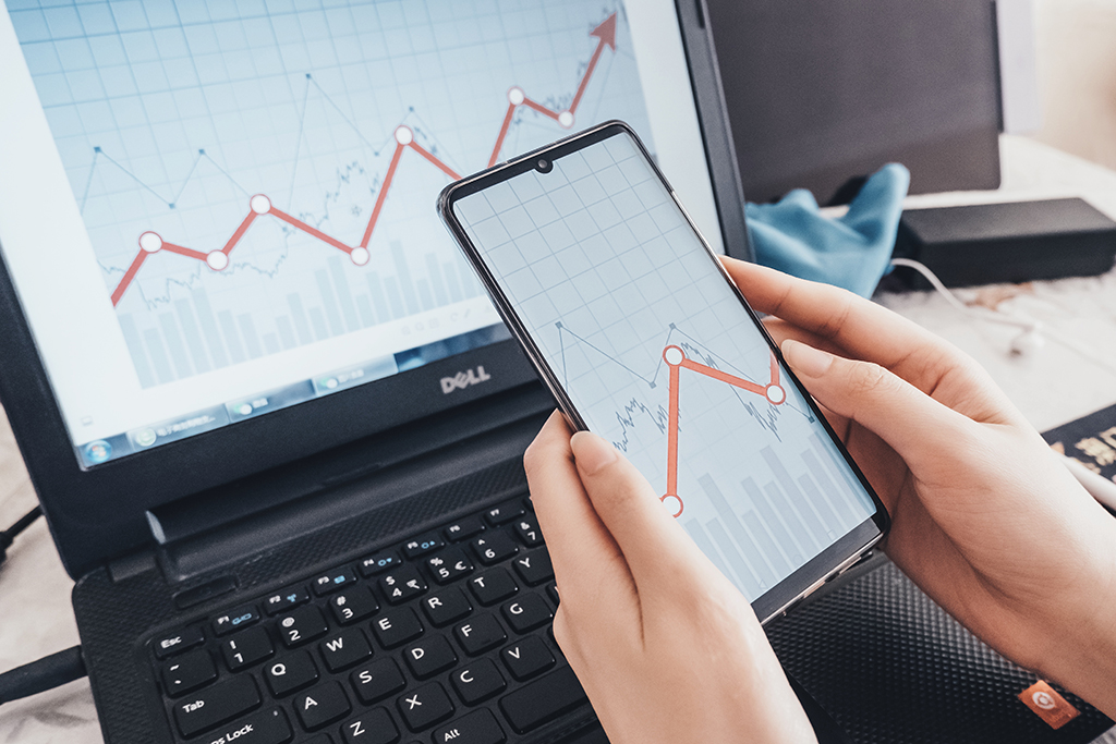 注冊香港公司包開戶業務嗎?可以在內地開戶嗎