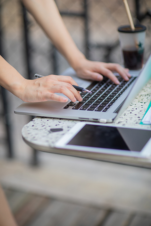 塞舌爾公司注冊辦理的流程，塞舌爾注冊公司優(yōu)劣?