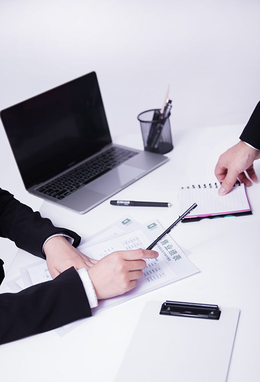 注冊香港貿易公司退稅,貿易公司如何注冊 注冊香港貿易公司退稅,貿易公司如何注冊