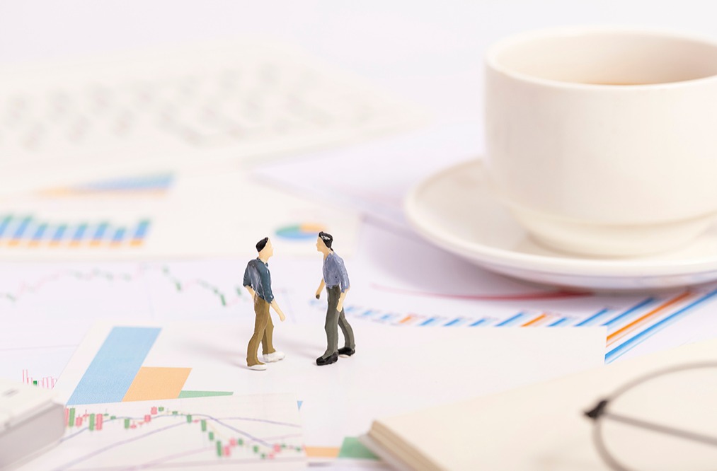 新加坡公司年審要求，新加坡公司年審代辦