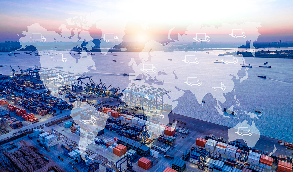 注冊香港公司必須要開戶嗎?不開戶的利弊