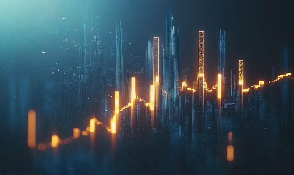 離岸公司在香港開戶稅收,怎么獲取香港開戶資格 離岸公司在香港開戶稅收,怎么獲取香港開戶資格