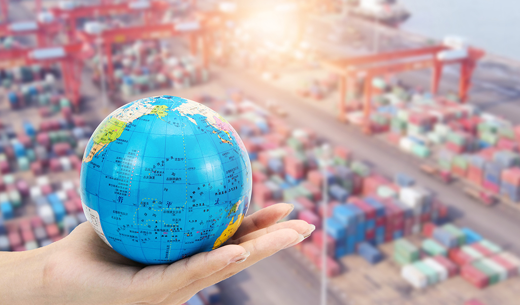 香港企業銀行開戶,公司開戶代辦攻略 香港企業銀行開戶,公司開戶代辦攻略