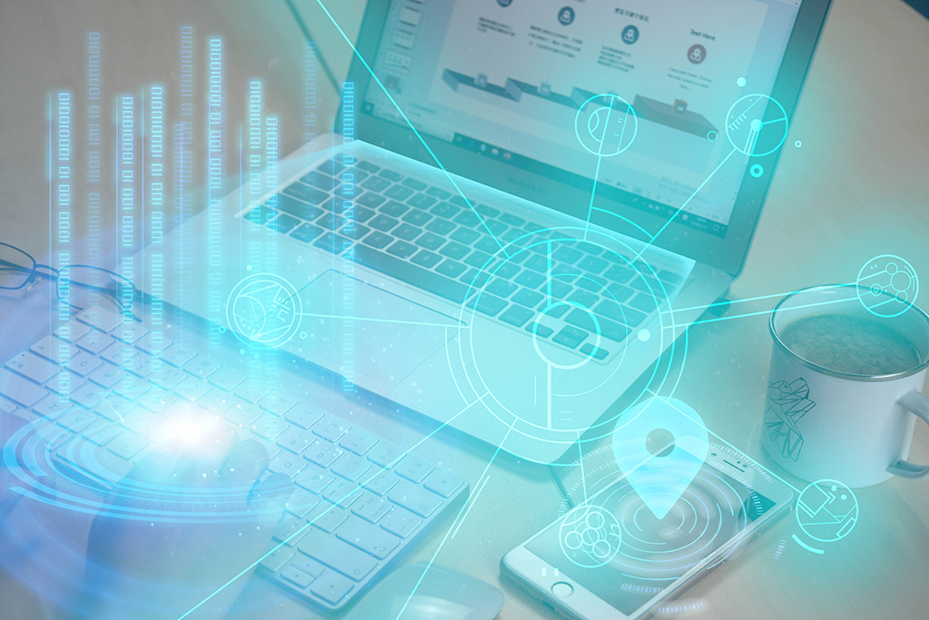 注冊新加坡公司，新加坡公司注冊\做賬\注意事項