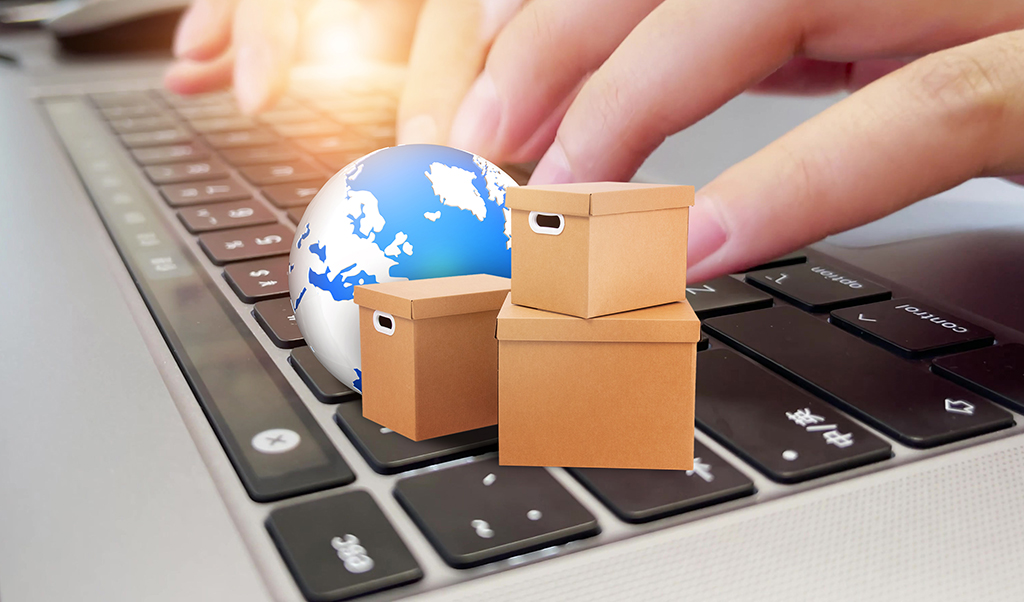 注冊馬來西亞公司條件是什么，注冊流程及時長