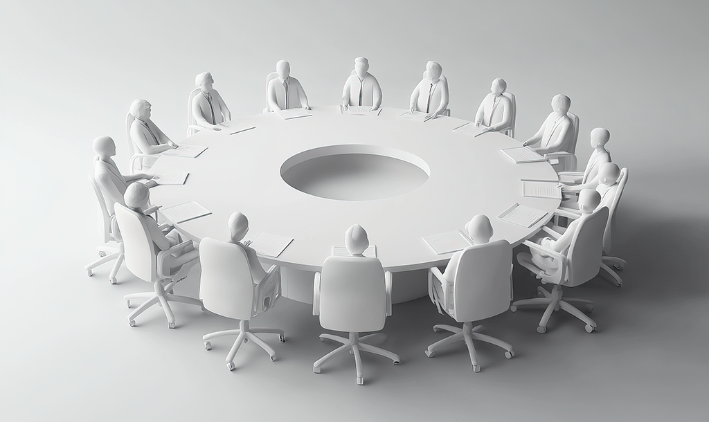 香港離岸賬戶(hù)怎么開(kāi)通,需要什么條件 香港離岸賬戶(hù)怎么開(kāi)通,需要什么條件