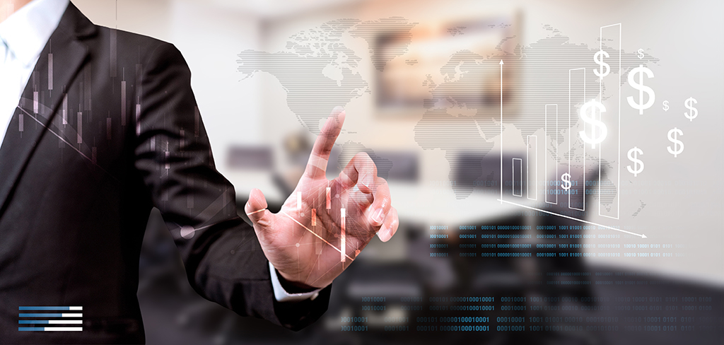 廣東香港公司賬戶開設方法,個人可以在香港開設公司嗎 廣東香港公司賬戶開設方法,個人可以在香港開設公司嗎