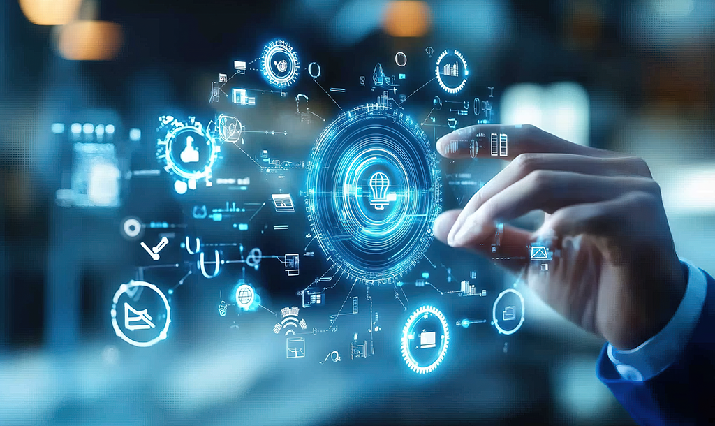 注冊香港公司各類銀行開戶怎么選,開戶注意事項 注冊香港公司各類銀行開戶怎么選,開戶注意事項