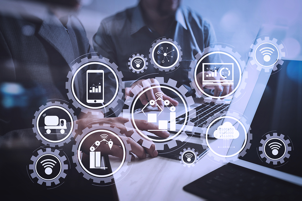 香港注冊跨境貿易公司有風險嗎?怎樣降低風險 香港注冊跨境貿易公司有風險嗎?怎樣降低風險