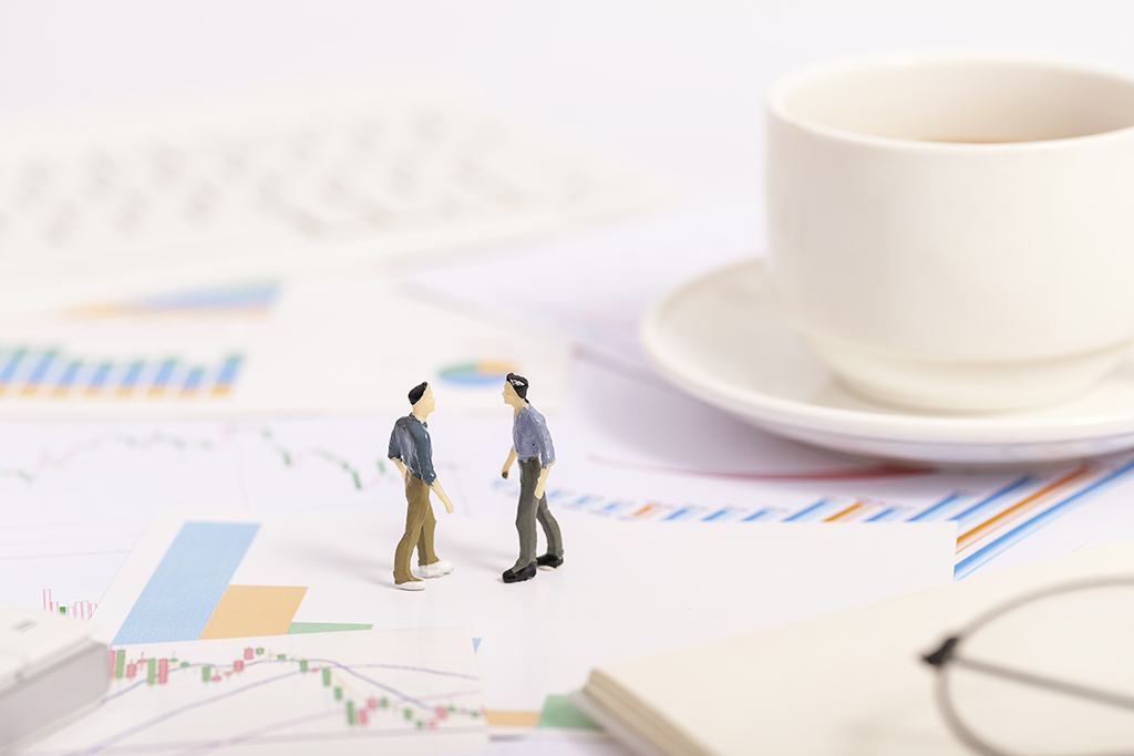 印尼公司注冊的要求，印尼注冊怎么申報