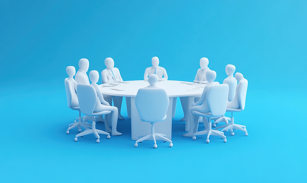 深圳代辦香港開戶公司，代辦公司開戶流程