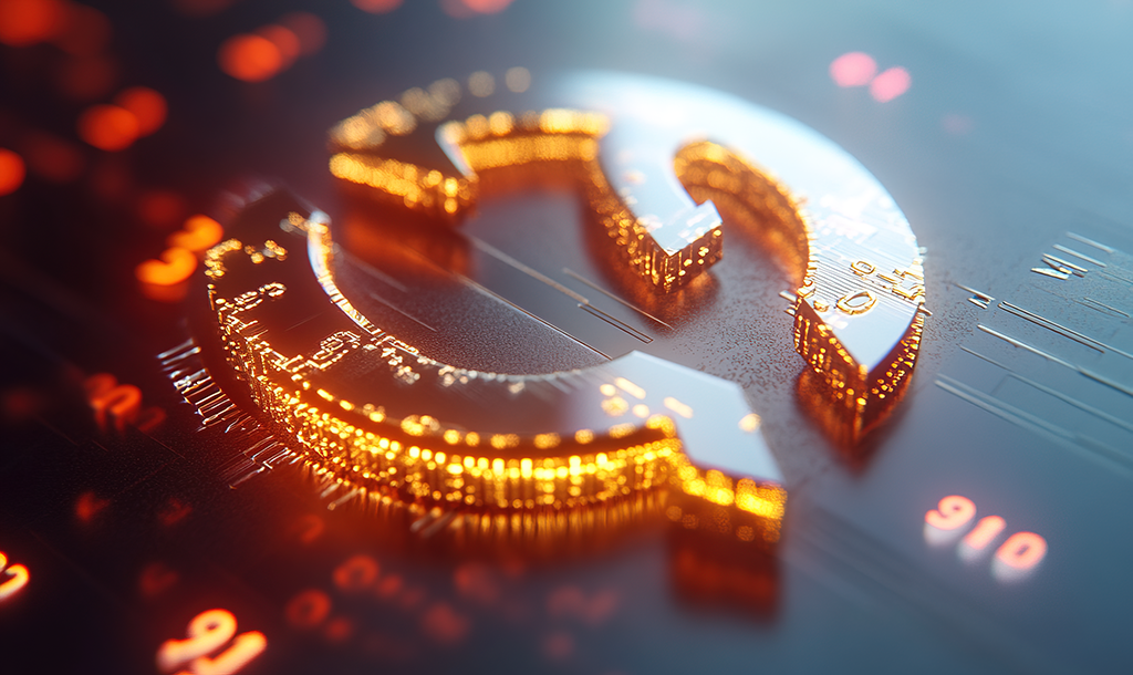 境內跨境電商如何在香港開戶,香港公司開戶的應對措施 境內跨境電商如何在香港開戶,香港公司開戶的應對措施