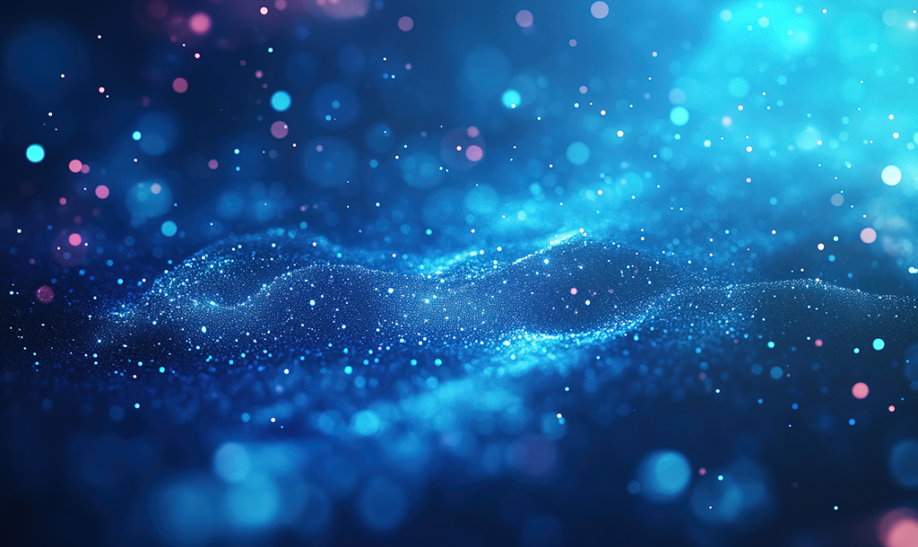 如何注冊香港公司，香港公司帳如何做