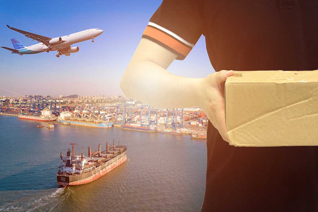 代理馬紹爾注冊公司，辦理馬紹爾公司好處