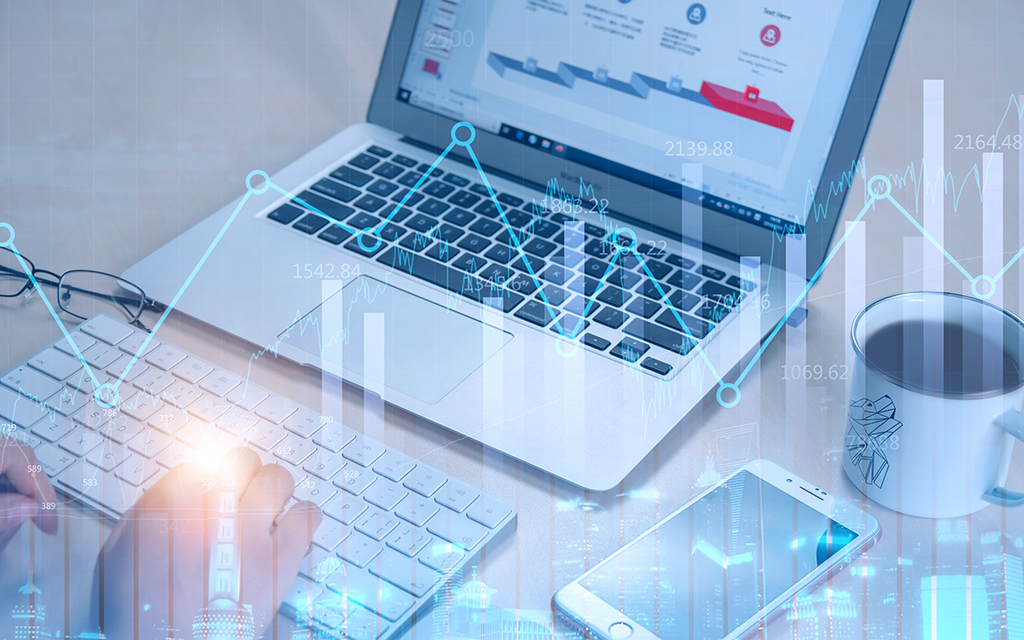 注冊(cè)塞舌爾公司有什么好，注冊(cè)公司塞舌爾