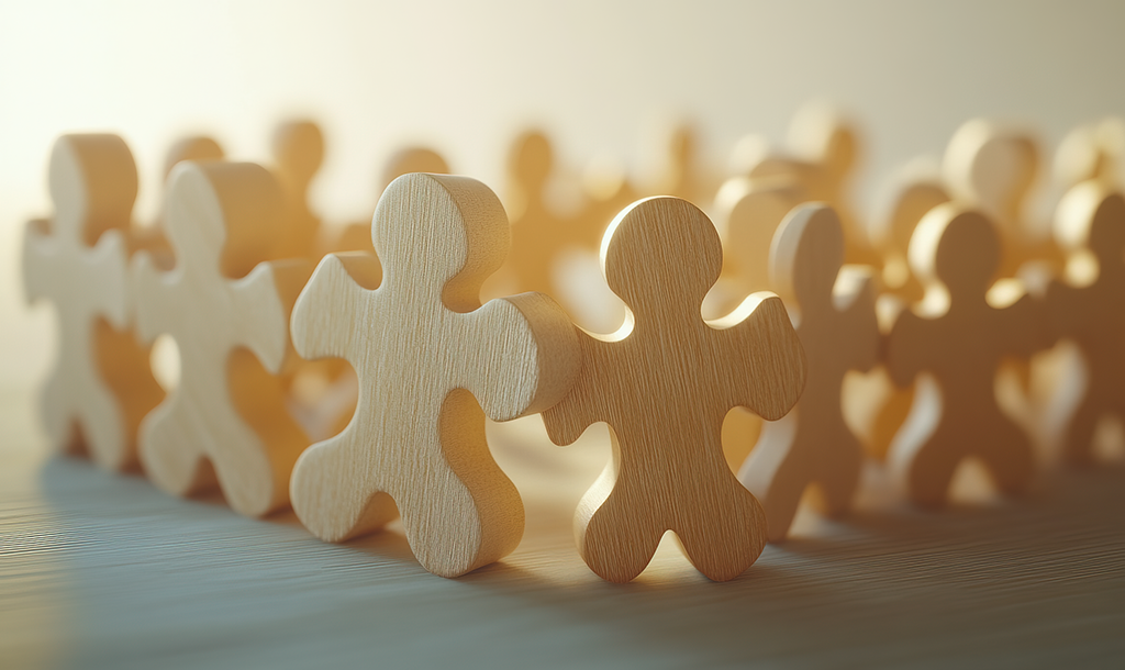 美國注冊(cè)的離岸公司，在香港如何銀行開戶