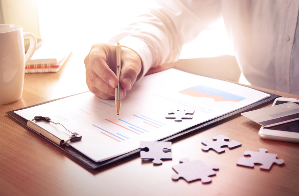 如何減少企業稅負問題,常見措施與解決方法 如何減少企業稅負問題,常見措施與解決方法