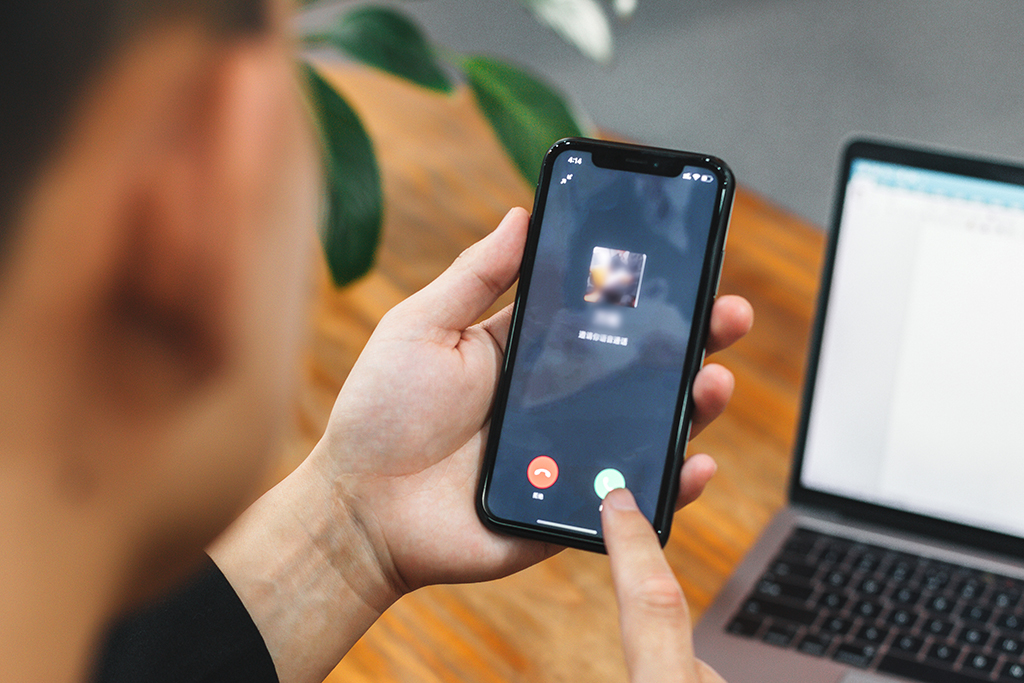 深圳前海香港公司注冊，都有哪些綠色通道