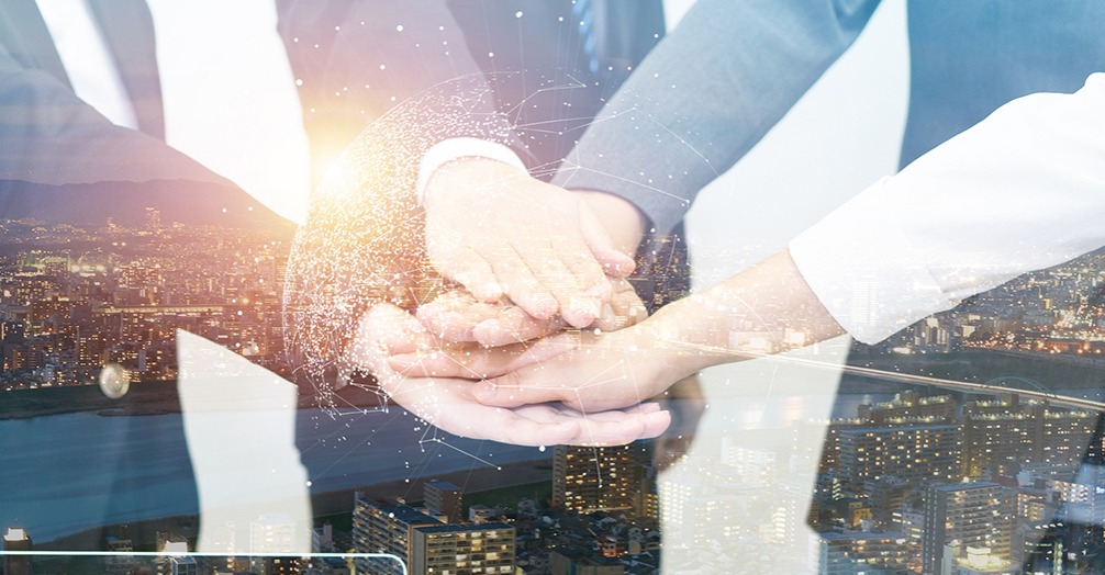 新加坡做帳審計代理，資料流程全程指南