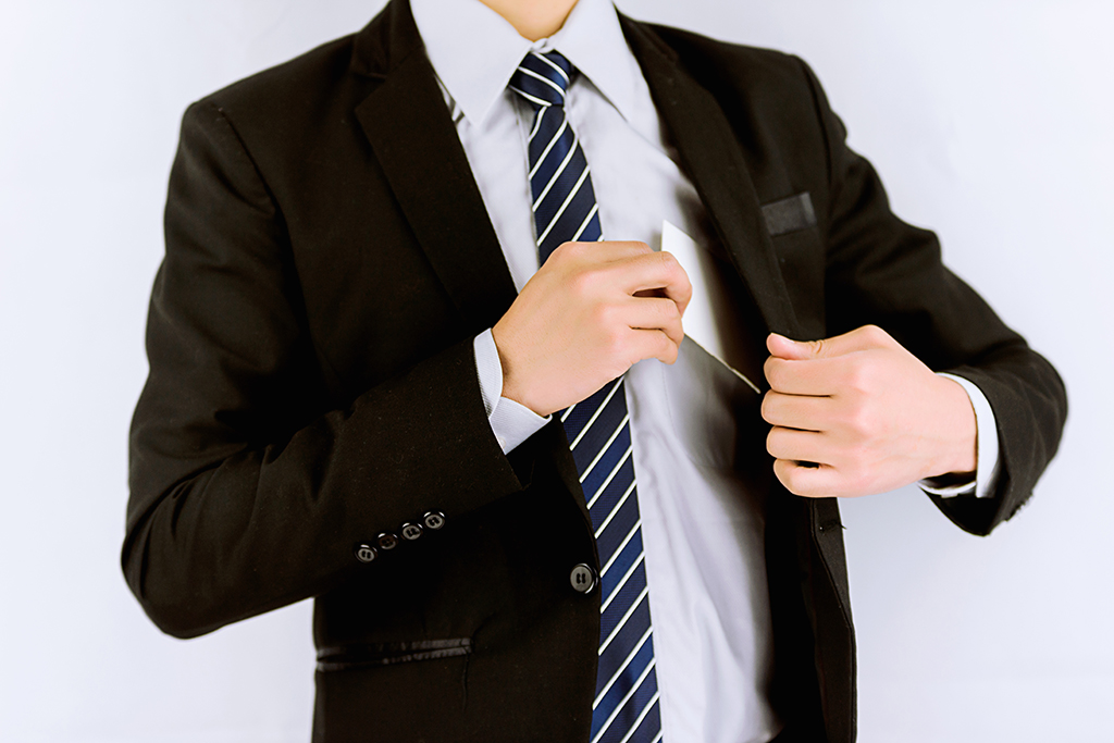 香港注冊公司如何匯款國內，存在什么限制