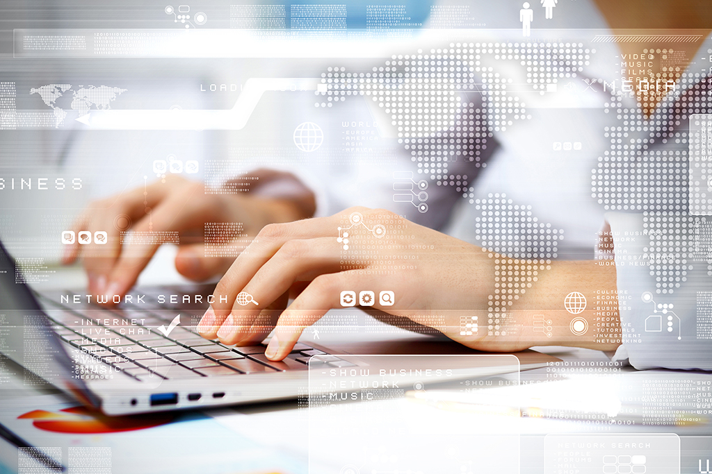 注冊(cè)新加坡公司開(kāi)銀行賬戶，新加坡公司代理機(jī)構(gòu)