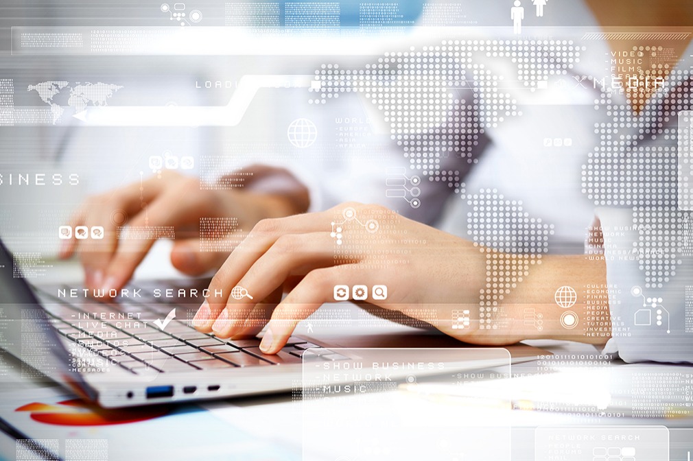 注冊新加坡公司開銀行賬戶，新加坡公司代理機構(gòu)