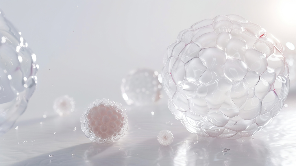 代理納稅籌劃公司,2025小微企業稅收政策 代理納稅籌劃公司,2025小微企業稅收政策