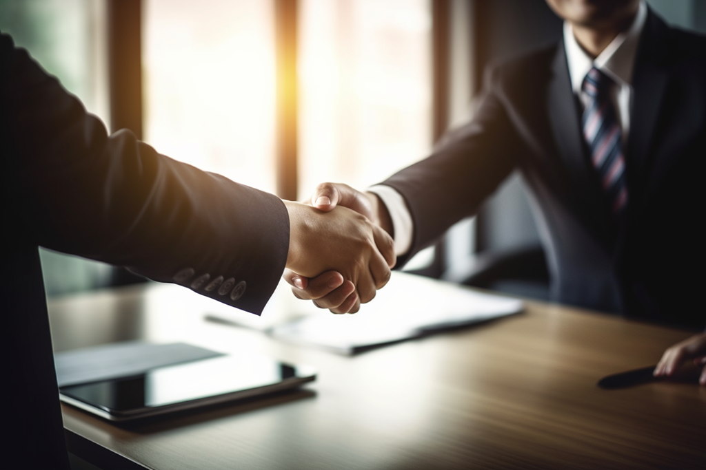 美國(guó)注冊(cè)公司后常見(jiàn)的幾種開(kāi)戶有哪些?