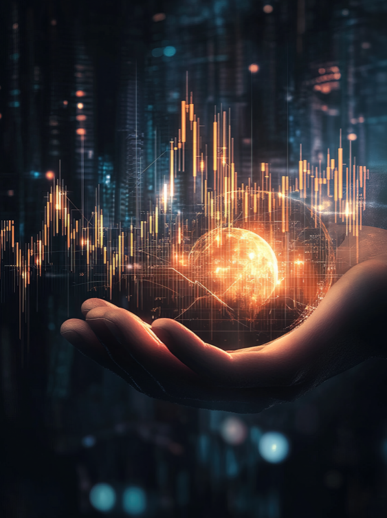 如何選擇合適的香港境外融資公司注冊地，境外融資公司條件