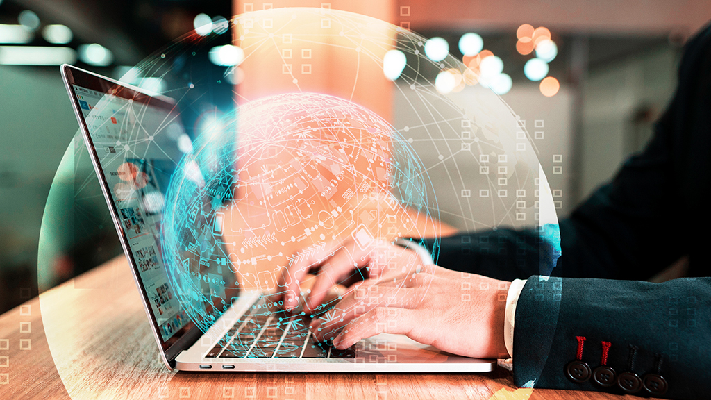 如何在菲律賓開公司，2025申請注冊新指南