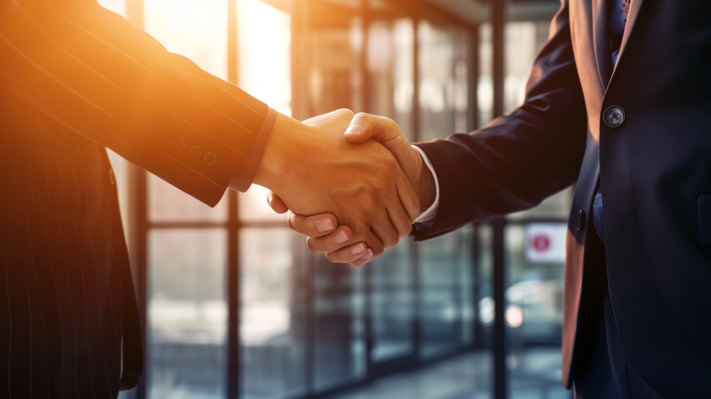 注冊馬紹爾企業(yè)的好處，如何注冊馬紹爾企業(yè)