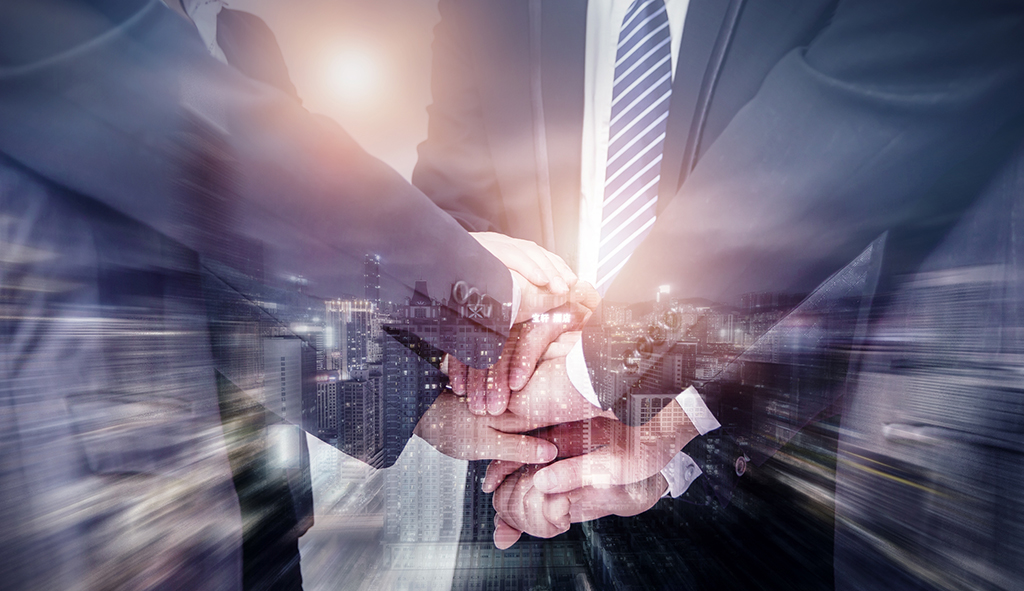 企業(yè)所得稅稅務(wù)籌劃:如何有效實(shí)現(xiàn)企業(yè)節(jié)稅 企業(yè)所得稅稅務(wù)籌劃:如何有效實(shí)現(xiàn)企業(yè)節(jié)稅