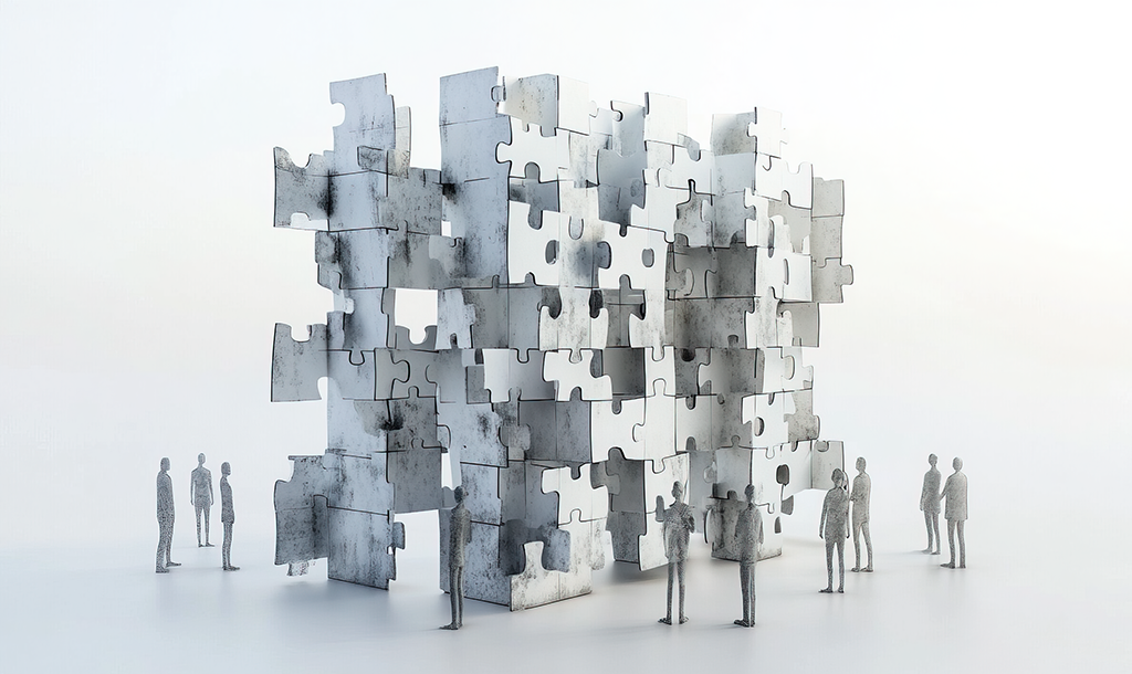 企業所得稅匯算清繳稅收調整都有哪些變化?