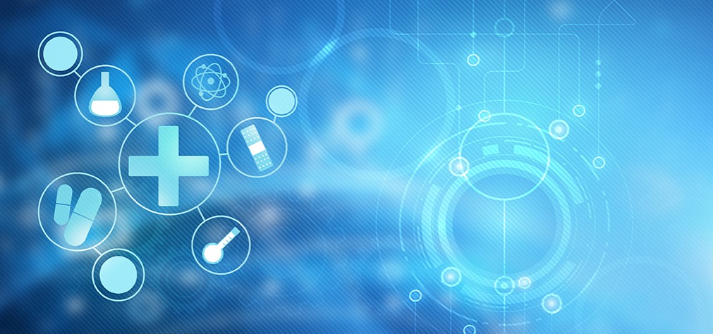 境外公司在香港開戶，如何滿足資金自由