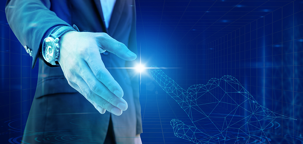 印尼注冊公司全攻略：詳細流程與費用大全