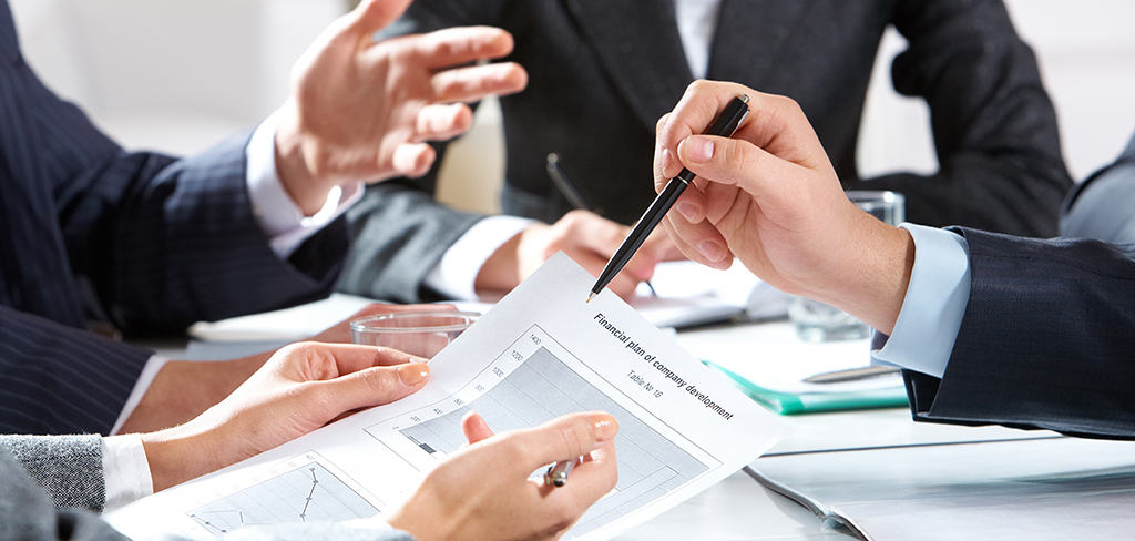 深圳個體戶必知：營業執照與報稅全解析