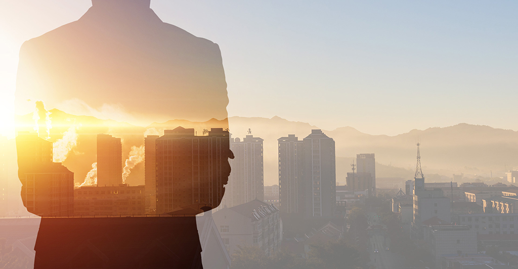 辦理離岸公司開戶,離岸公司去香港能開戶嗎? 辦理離岸公司開戶,離岸公司去香港能開戶嗎?