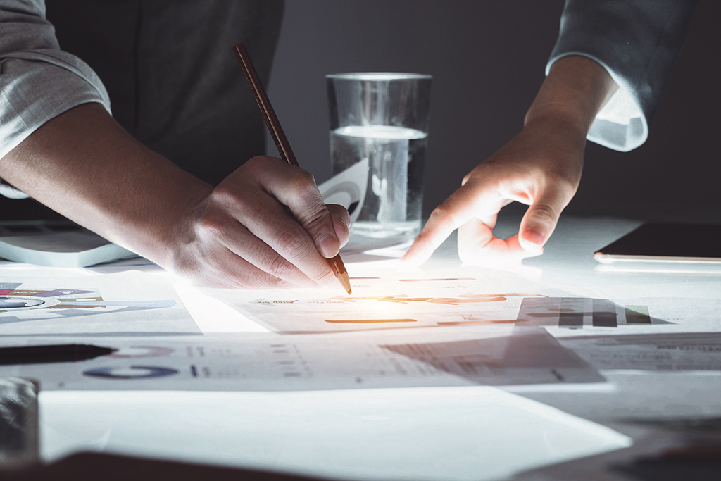 在泰國注冊公司，你需要知道的流程與優(yōu)勢詳解