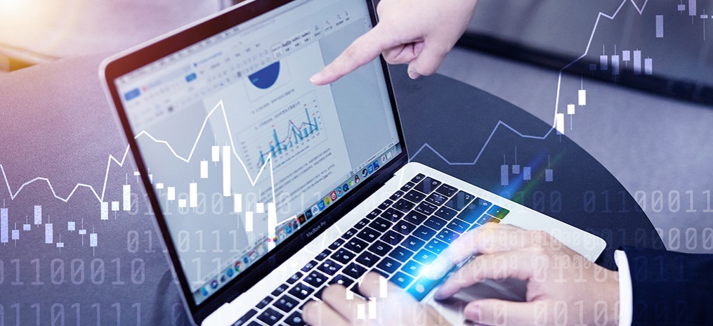 如何成功注冊BVI投資公司：注冊BVI投資公司全攻略