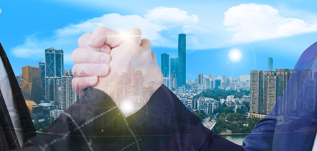 新加坡離岸公司注冊全攻略:從流程到優(yōu)勢一網(wǎng)打盡 新加坡離岸公司注冊全攻略:從流程到優(yōu)勢一網(wǎng)打盡