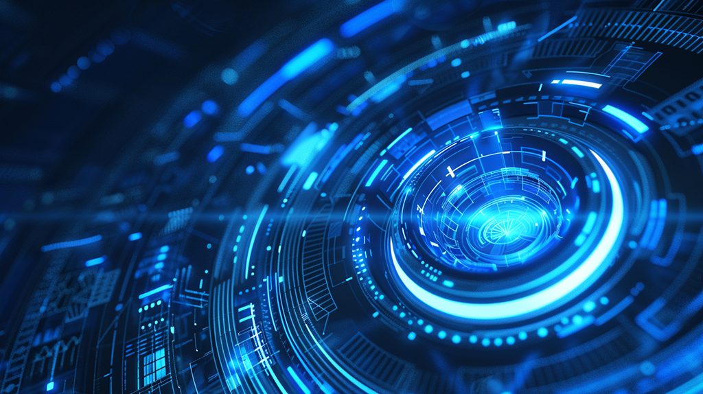 新加坡公司不活躍審計要繳稅嗎，不交會產生罰款嗎