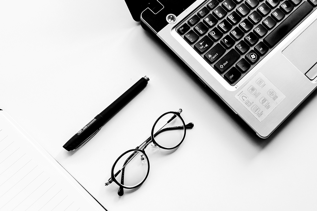 開曼公司紅籌架構,中國人怎么在開曼注冊公司 開曼公司紅籌架構,中國人怎么在開曼注冊公司