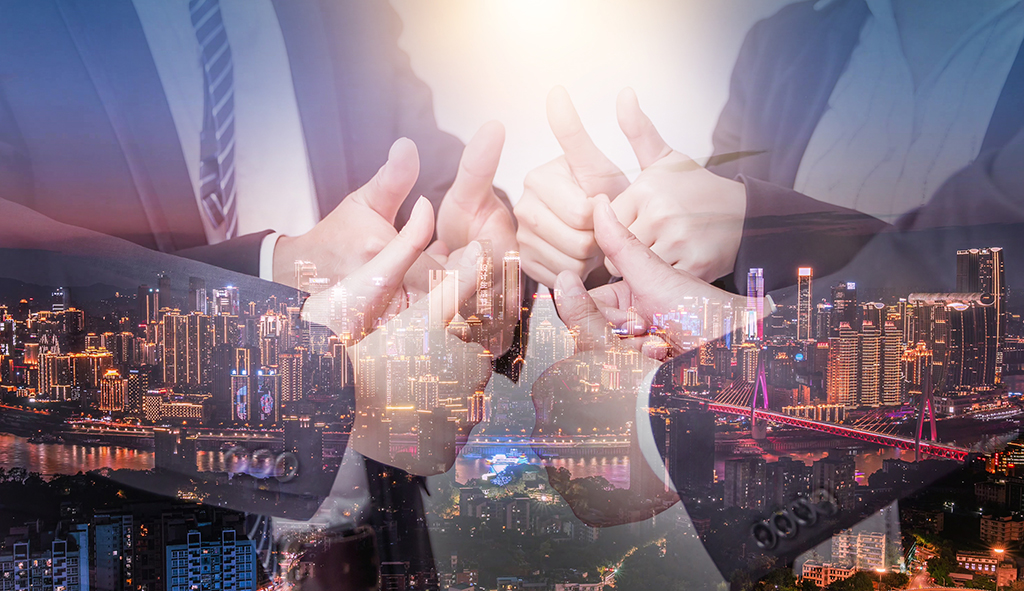 注冊英國公司全攻略:條件、流程與注意事項 注冊英國公司全攻略:條件、流程與注意事項